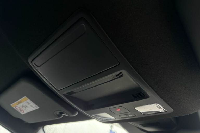 2024 Volkswagen Amarok D/Cab Pick Up Style 2.0 TDI 205 4MOTION Auto PICK UP DIESEL Automatic