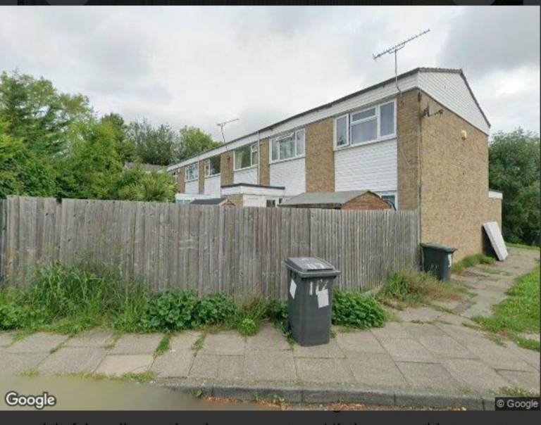 Room available for renting 