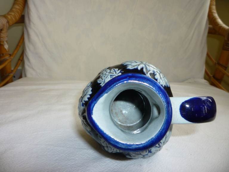 Antique vase for sale