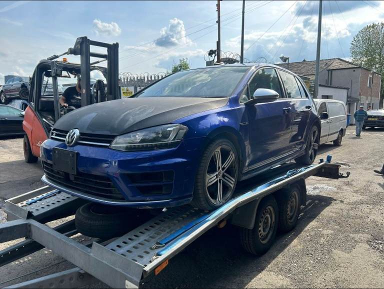 staff required @ Car breakers yard office staff required apply now experience required Manchester