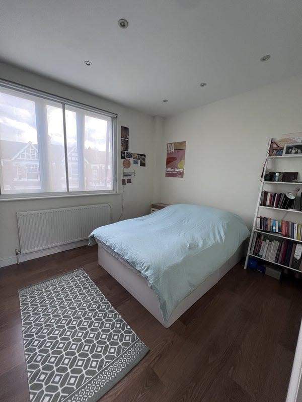 ✨🌿☘️ GREAT ROOM IN KENSAL RISE NW10 👌🏼✨