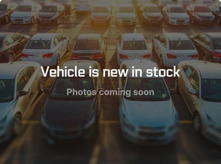 2011 Vauxhall Insignia 1.8i 16V SRi 5dr HATCHBACK PETROL Manual