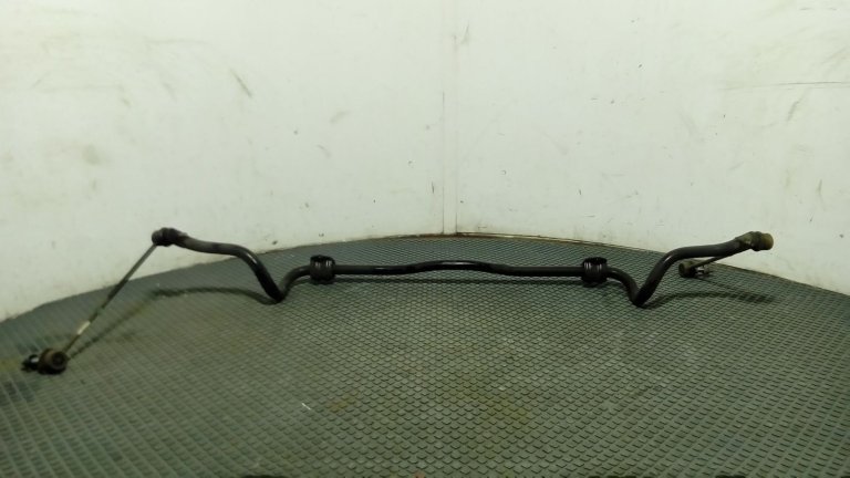 Hyundai I20 Front Antiroll Bar 2015-2020