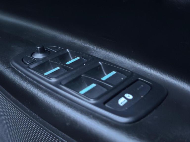 2016 Jaguar XE 2.0d [180] Portfolio 4dr Auto AWD SALOON DIESEL Automatic