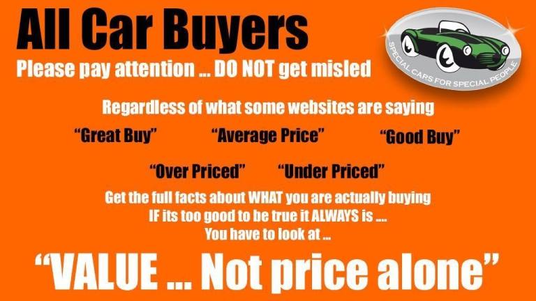 2017 Porsche Panamera 3.0 V6 4 Saloon 5dr Petrol PDK 4WD Euro 6 (s/s) (330 ps) Hatchback Petrol A...