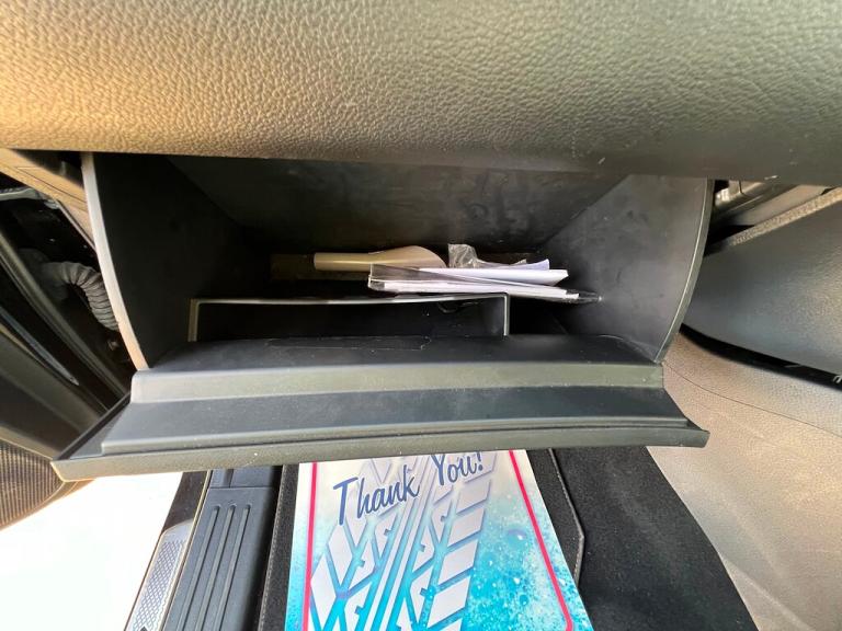 2022 Ford Ranger 2.0 EcoBlue Wildtrak Pickup Double Cab 4dr Diesel Auto 4WD Euro 6 (s/s) (21 Pick...