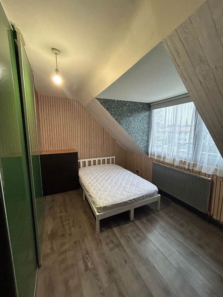 Spacious and Cosy Single Room for Rent in - WS3 1PQ