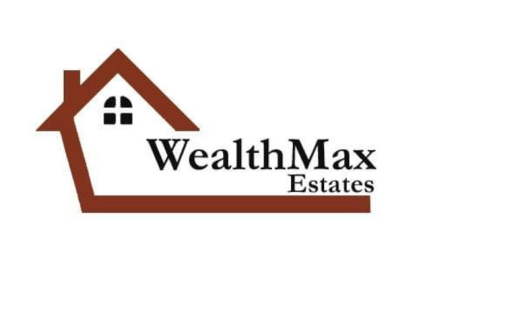 1 BED FLAT FLAT IN ROMFORD RM53BH (All BILLS INCLUDED)