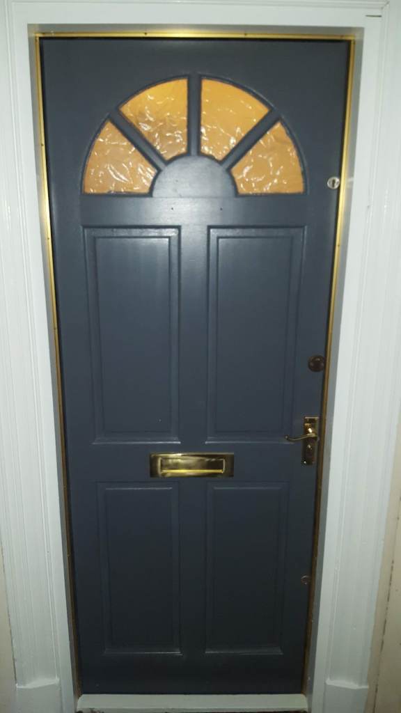 1 bedroom flat for rent Bedford Road