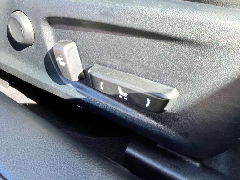 2018 Lexus IS 300h Advance 4dr CVT Auto SALOON PETROL/ELECTRIC Automatic