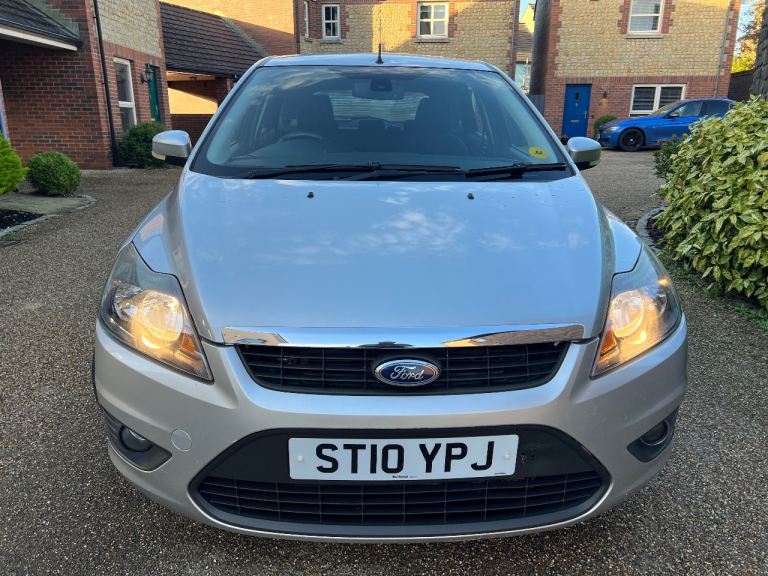 ***FORD FOCUS 2.0 TDCI 140 BHP AUTO!! 2011***LOW MILEAGE 79K!***AUTOMATIC CAR!***SWAP PX***