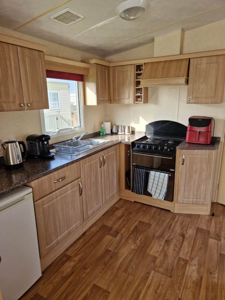 ABI POLARIS 2010 3 BEDROOMS