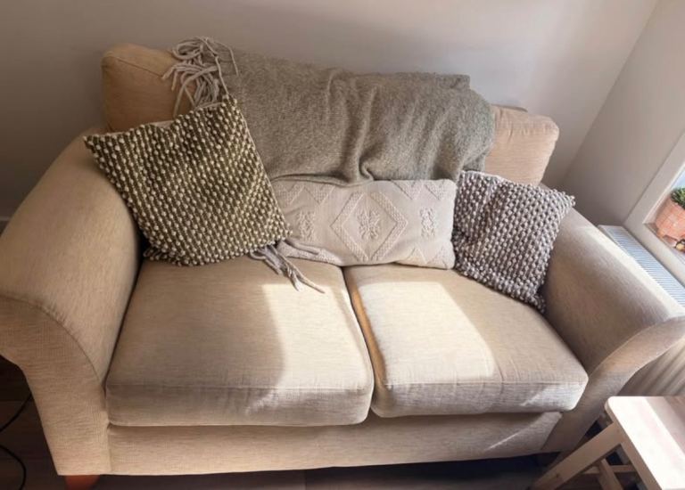 Sofa Free for Collection