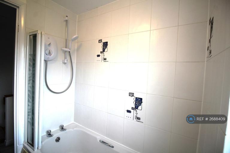 2 bedroom house in Prunier Drive, Peterhead, AB42 (2 bed) (#2688409)