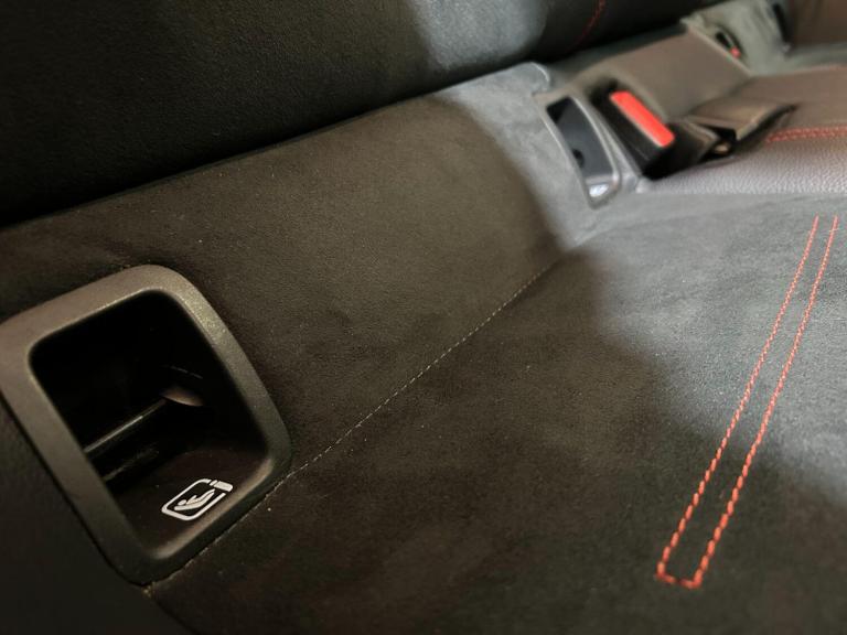 2021 Mercedes-Benz A-Class 1.3 A250e 15.6kWh AMG Line (Premium Plus 2) 8G-DCT Euro 6 (s/s) 4dr SA...