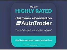 2016 Ford Transit 2.2 TDCi 350 Panel Van 5dr Diesel Manual RWD L4 H3 Euro 5 (DRW) (155 ps) PANEL ...