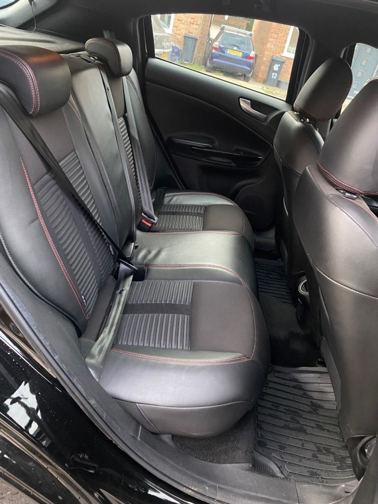 Alfa Romeo, GIULIETTA, Hatchback, 2011, Manual, 1368 (cc), 5 doors