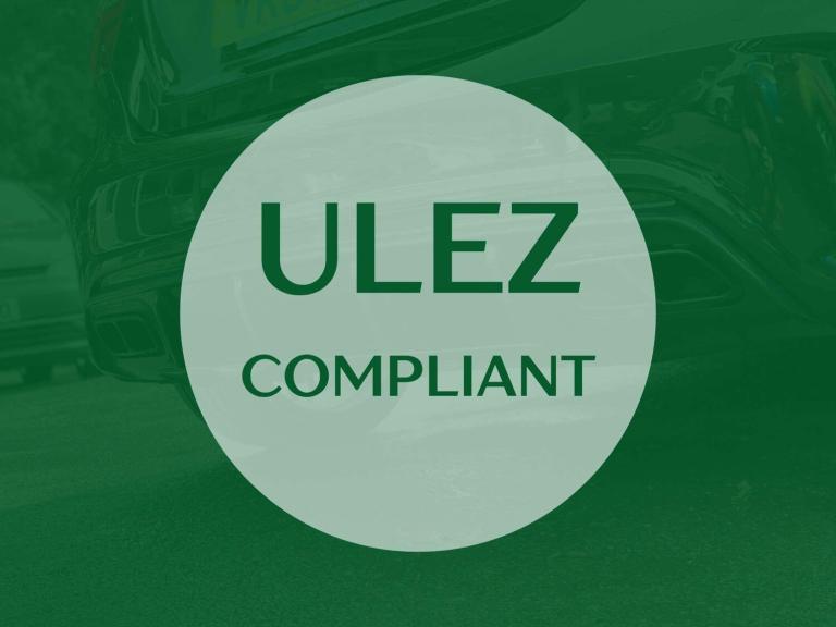 2018 Kia Sorento 2.2 CRDi GT-Line Auto AWD Euro 6 (s/s) 5dr ESTATE Diesel Automatic