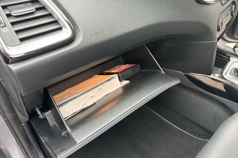 2021 Kia XCeed 1.5T GDi ISG 4 5dr DCT HATCHBACK PETROL Automatic