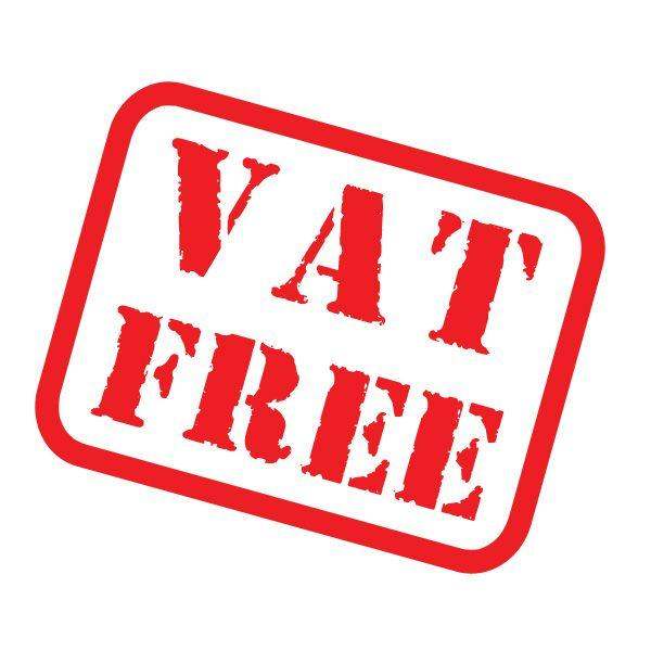 2016 Vauxhall Vivaro 1.6 CDTi 2900 BiTurbo ecoFLEX L1 H1 Euro 5 (s/s) 5dr PANEL VAN Diesel Manual