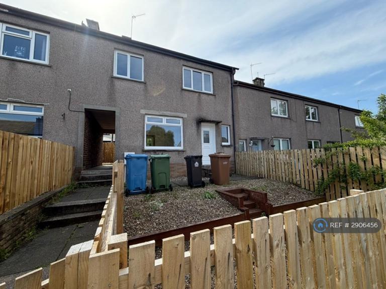 3 bedroom house in Burnside Avenue, West Calder, EH55 (3 bed) (#2906456)