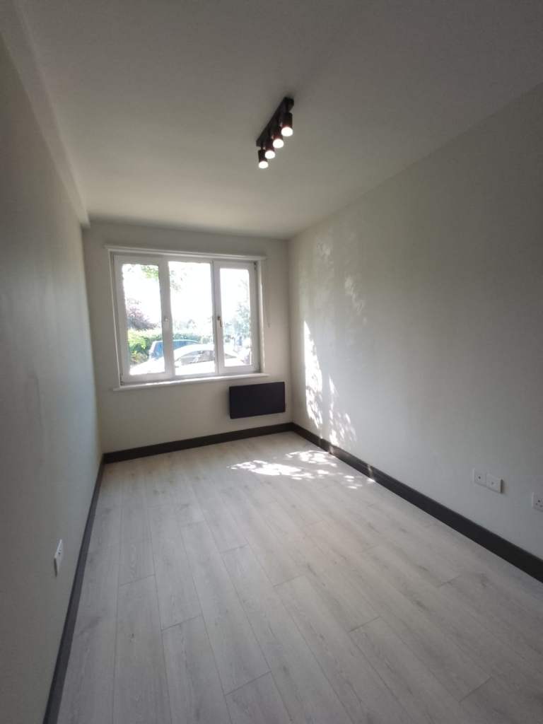 HMO Studio Flat – Wandsworth Area - SW17 9BL – DSS Welcome (35+)