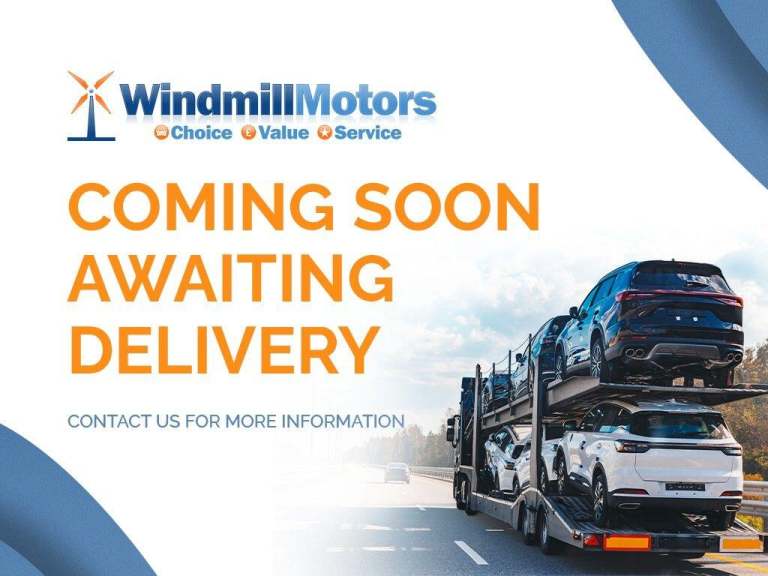 Hyundai Ix20 1.6 Style Auto Euro 5 5dr Petrol Automatic