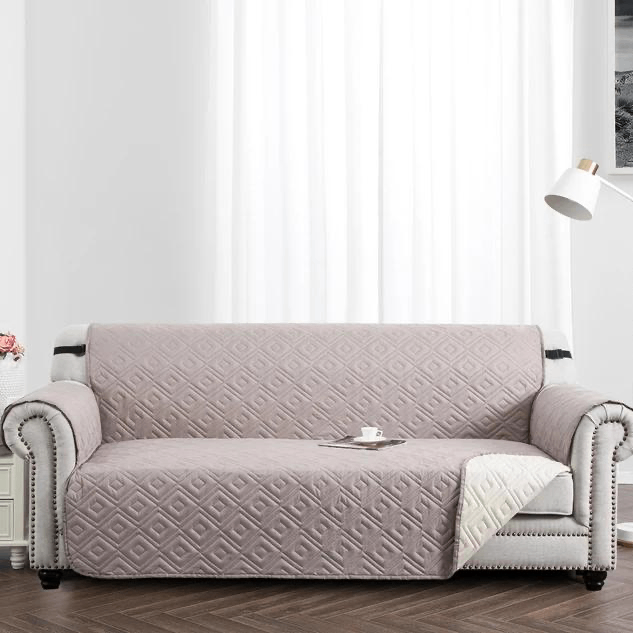 Imperial Rooms Sofa Cover Water Resistant Sofa Slipcovers