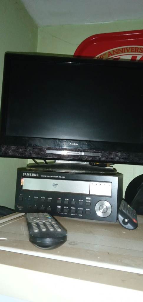 Cctv