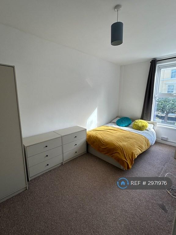 1 bedroom in North Road East, Plymouth, PL4 (#2971976)