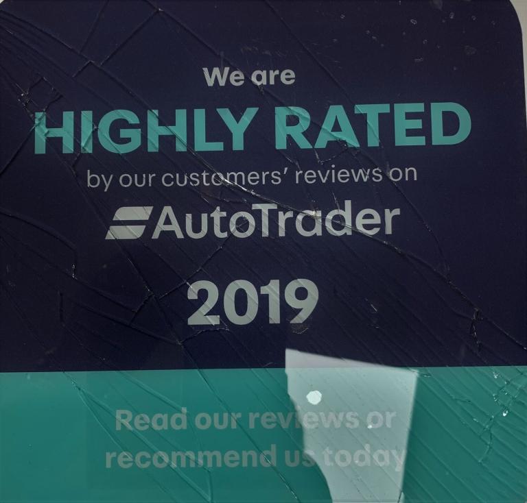 2022 Land Rover Discovery 3.0 D300 MHEV R-Dynamic SE SUV 5dr Diesel Auto 4WD Euro 6 (s/s) (300 ps...