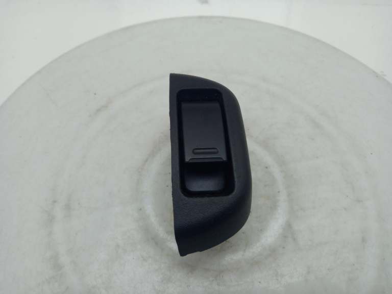 Citroen C1 Electric Window Switch 2009-2014 3 Door Hatchback 742310h010