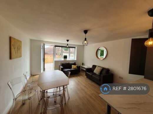 5 bedroom house in Northville Road, Bristol, BS7 (5 bed) (#2801676)