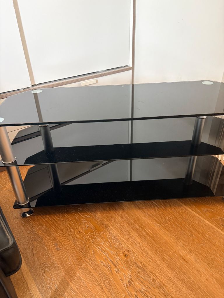 Tv stand. Free, collection only 