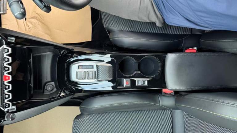 2024 Peugeot 2008 GT 5dr 1.2 PureTech 130PS Auto Automatic SUV Petrol Automatic