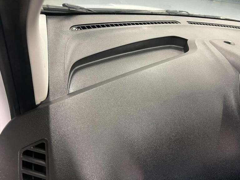 2021 Ford Transit Courier 1.0 EcoBoost Trend Van [6 Speed] PANEL VAN PETROL Manual