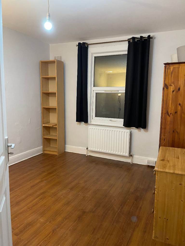 To Rent - Beautiful Four Bedroom House in South Harrow