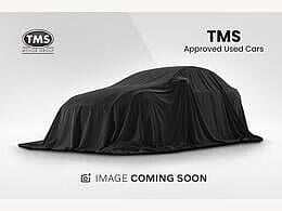 2023 Volvo XC40 Recharge Ultimate, T5 plug-in hybrid, Electric/Petrol, Dark ESTATE Petrol/Electri...