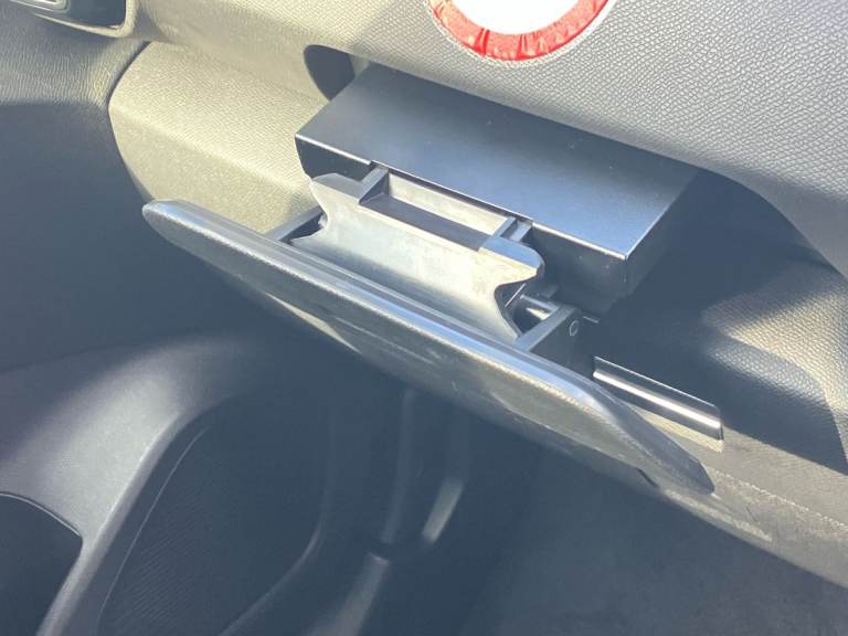 2025 Citroen C4 1.2 [130] Max 5dr Auto Hatchback PETROL Automatic