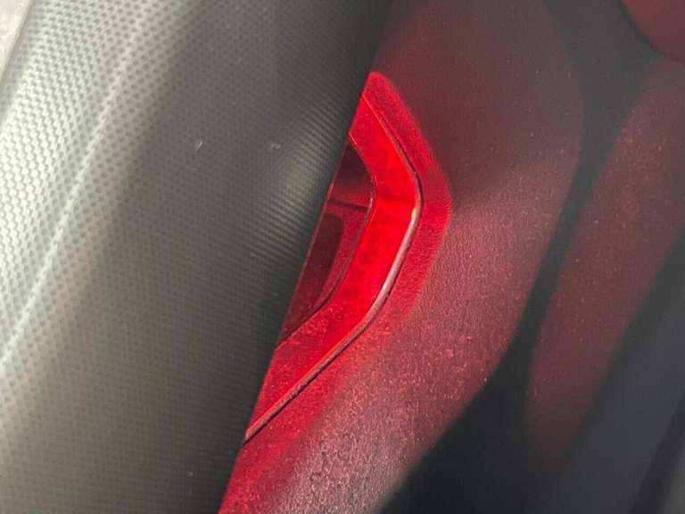 2018 Land Rover Range Rover Evoque 2.0 SD4 HSE Dynamic SUV 5dr Diesel Auto 4WD Euro 6 (s/s) (240 ...