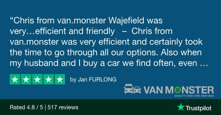 2023 BMW M4 M4 xDrive Competition M 2dr Step Auto COUPE PETROL Automatic