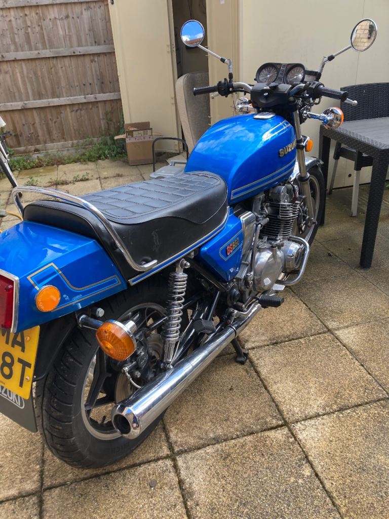 Suzuki, 1979, 849 (cc)