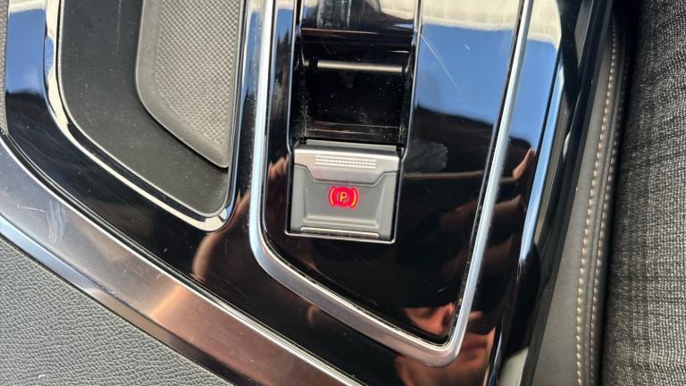 2024 Peugeot 3008 1.2 PureTech GT SUV 5dr Petrol EAT Euro 6 (s/s) (130 ps) SUV Petrol Automatic