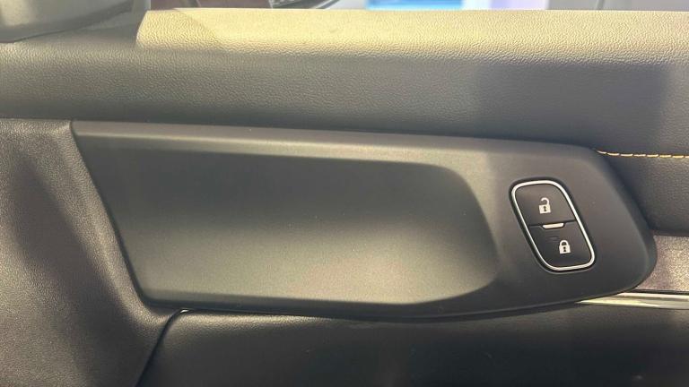 2023 Ford Ranger Pick Up Double Cab Wildtrak 2.0 EcoBlue 205 Auto Double Cab Pick-up Diesel Autom...