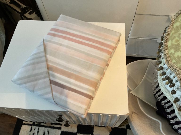 Duvet set