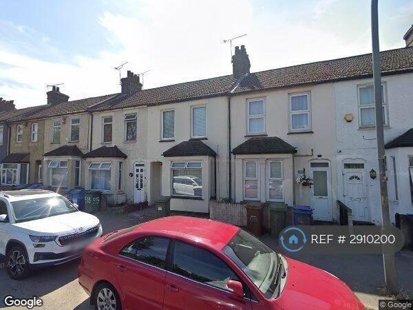 4 bedroom house in London Road, Grays, RM20 (4 bed) (#2910200)