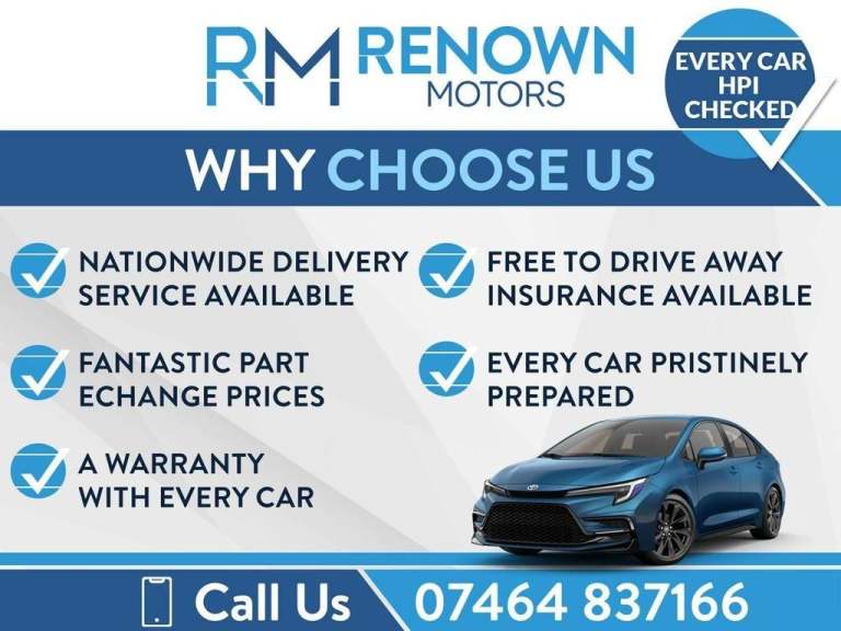 2014 SEAT Ibiza 1.2 TSI FR 3dr HATCHBACK PETROL Manual