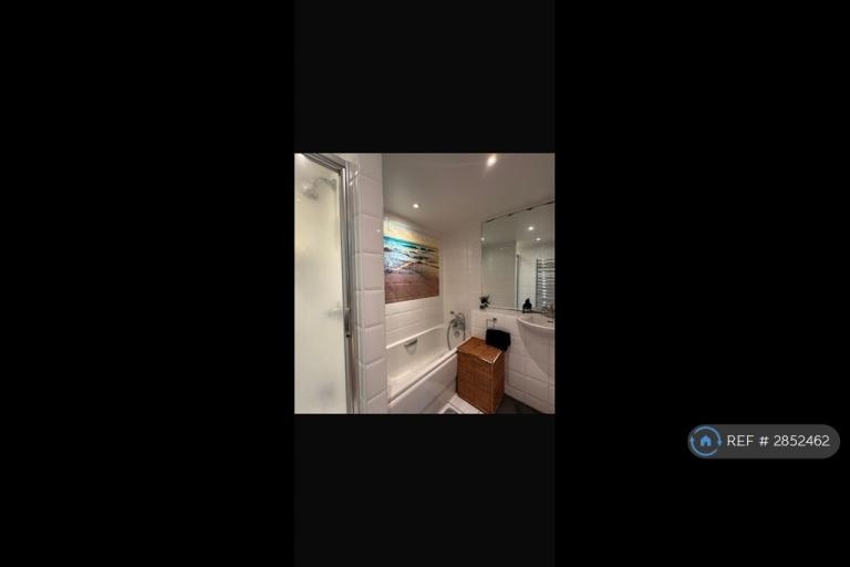 1 bedroom flat in Town Meadow, Brentford, TW8 (1 bed) (#2852462)