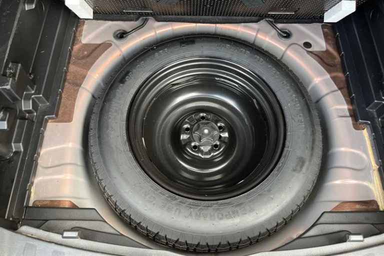 2020 Nissan X-Trail 1.7 dCi N-Connecta 5dr ESTATE DIESEL Manual