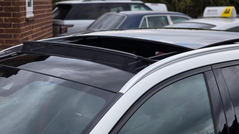 MERCEDES-BENZ E CLASS 3.0 E43 V6 AMG (Premium) G-Tronic+ 4MATIC Euro 6 (s/s)